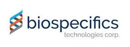Biospecifics Technologies Corp