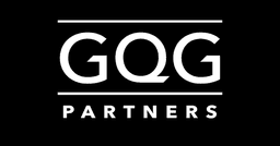 Gqg Partners