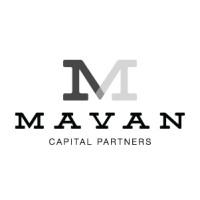 Mavan Capital