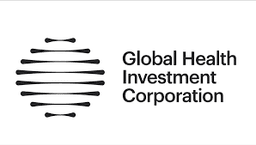 Global Health Investment Corporation