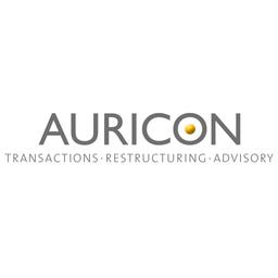 Auricon Group
