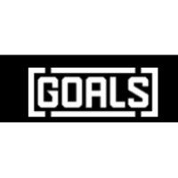 Goals Soccer Centres Management