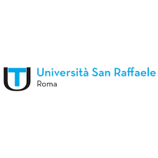 Università Telematica San Raffaele Roma