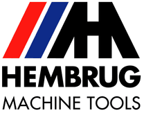 Hembrug Machine Tools