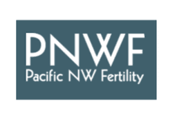 Pacific Nw Fertility