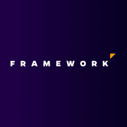 Framework Digital