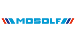 Mosolf & Co Kg