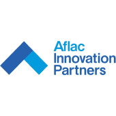Aflac Innovation Partners