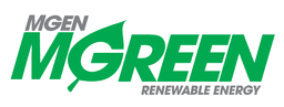 Mgen Renewable Energy
