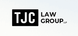Tjc Law Group