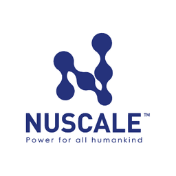 NUSCALE POWER LLC