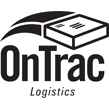 Ontrac Logistics