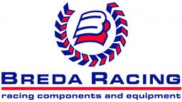 Breda Racing