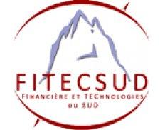 Financiere Et Technologies Du Sud (fitecsud)
