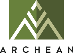 Archean Capital Partners