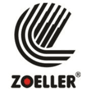 Zoeller-kipper