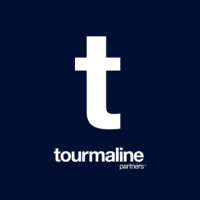Tourmaline Partners