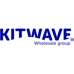 Kitwave Group