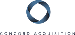 Concord Acquisition Corp Iii