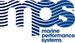 Marine Performance Systems (mps)