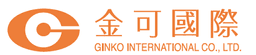 Ginko International