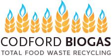 Codford Biogas
