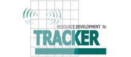 Tracker Resource Development