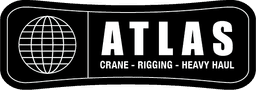 Atlas Crane Service