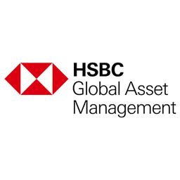 Hsbc Asset Management
