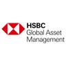HSBC ASSET MANAGEMENT