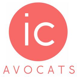 IC Avocats