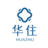 Huazhu Group