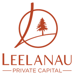 Leelanau Private Capital