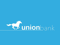 Union Bank Of Nigeria