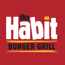 The Habit Restaurants