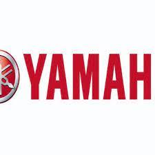 Yamaha Motors Do Brasil