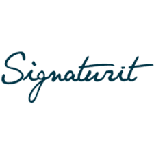 Signaturit Solutions