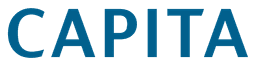 CAPITA PLC (REAL ESTATE AND INFRASTRUCTURE CONSULTANCY BUSINESSES)