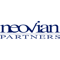 Neovian Partners