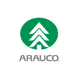 Arauco (chilean Timberland Assets)