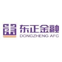 Dongzheng Auto Finance