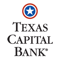 Texas Capital Bank (insurance Premium Finance Business)