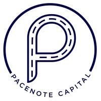 Pacenote Capital