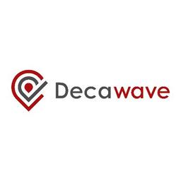 DECAWAVE