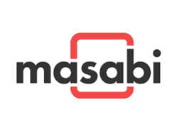 MASABI