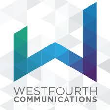 Westfourth Communications