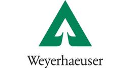 Weyerhaeuser Nr Company