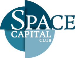 Space Capital Club