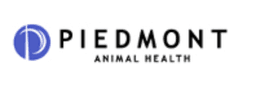 PIEDMONT ANIMAL HEALTH INC