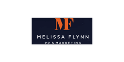 Melissa Flynn Pr